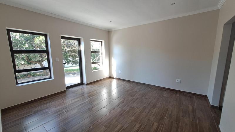 4 Bedroom Property for Sale in Stilbaai Wes Western Cape